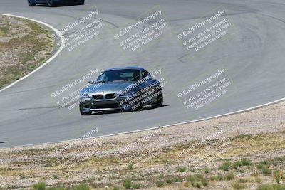 media/Apr-06-2025-Extreme Speed (Sun) [[ad1499d5ff]]/Orange group/Turn 4B/